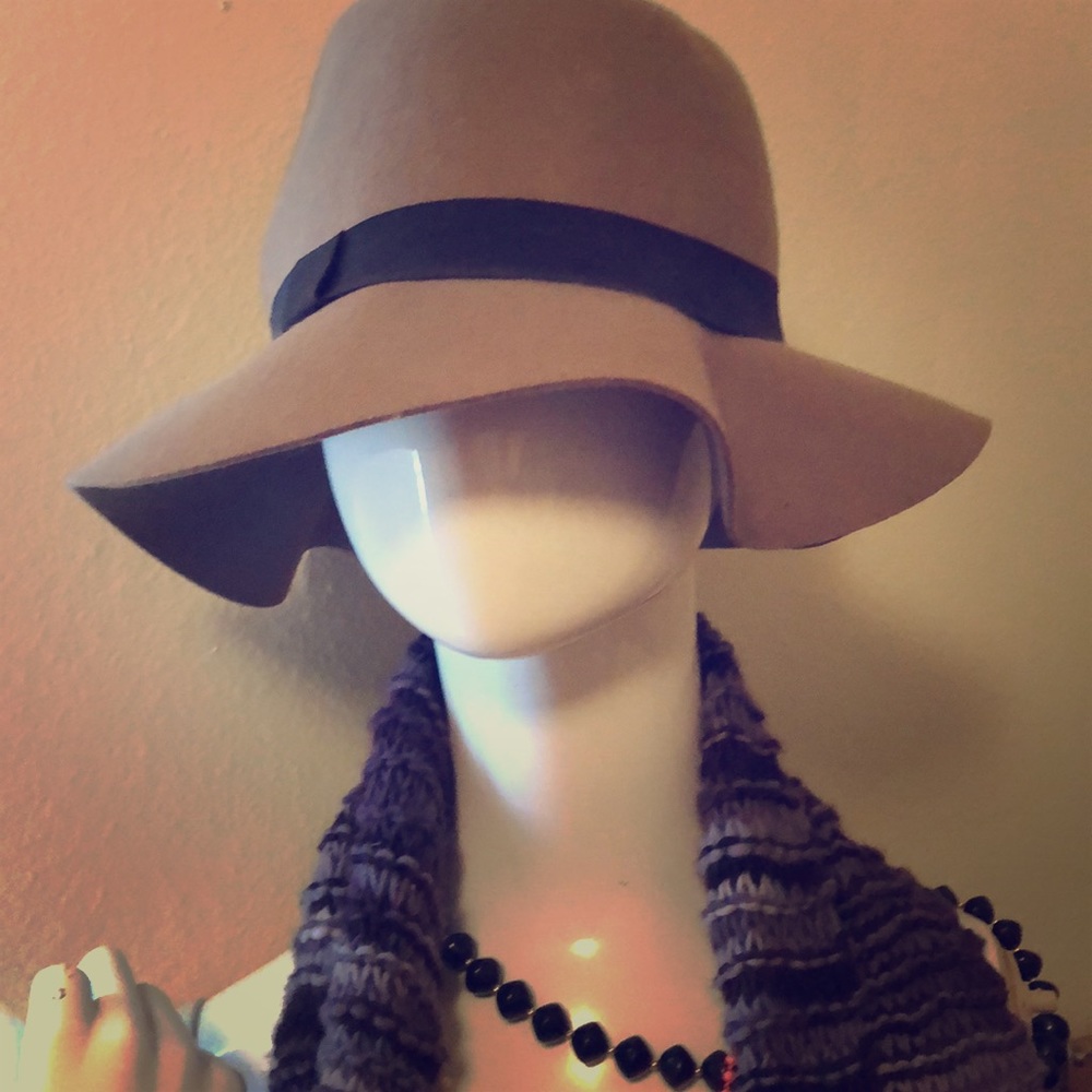 A Hat